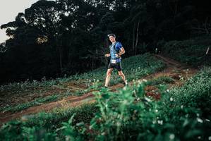 BIB: 
                            <button type="button" onclick="openModal(25364592)" class="btn btn-primary btn-sm float-right btn-popup" data-toggle="modal" data-target=".modal-high-quality">
                        <i class="fas fa-shopping-cart"></i> Add to Cart
                    </button>
                                            <button type="button" onclick="isThisMe(25364592, true)" class="btn btn-success btn-sm float-right btn-popup btn-isme hidden" data-toggle="tooltip" data-placement="bottom" title="นี่คือรูปของคุณใช่ไหม คลิกที่นี่เพื่อเอาเข้าอัลบั้ม">
                        <i class="fas fa-plus"></i> Add to album
                    </button>
                    <button type="button" onclick="isThisMe(25364592, false)" class="btn btn-warning btn-sm float-right btn-popup btn-isnotme hidden">
                        <i class="fas fa-ban"></i> Remove from album
                    </button>