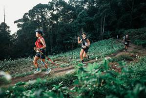 BIB: 
                            <button type="button" onclick="openModal(25367641)" class="btn btn-primary btn-sm float-right btn-popup" data-toggle="modal" data-target=".modal-high-quality">
                        <i class="fas fa-shopping-cart"></i> Add to Cart
                    </button>
                                            <button type="button" onclick="isThisMe(25367641, true)" class="btn btn-success btn-sm float-right btn-popup btn-isme hidden" data-toggle="tooltip" data-placement="bottom" title="นี่คือรูปของคุณใช่ไหม คลิกที่นี่เพื่อเอาเข้าอัลบั้ม">
                        <i class="fas fa-plus"></i> Add to album
                    </button>
                    <button type="button" onclick="isThisMe(25367641, false)" class="btn btn-warning btn-sm float-right btn-popup btn-isnotme hidden">
                        <i class="fas fa-ban"></i> Remove from album
                    </button>