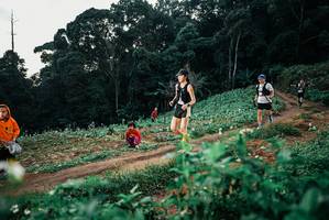 BIB: 
                            <button type="button" onclick="openModal(25414846)" class="btn btn-primary btn-sm float-right btn-popup" data-toggle="modal" data-target=".modal-high-quality">
                        <i class="fas fa-shopping-cart"></i> Add to Cart
                    </button>
                                            <button type="button" onclick="isThisMe(25414846, true)" class="btn btn-success btn-sm float-right btn-popup btn-isme hidden" data-toggle="tooltip" data-placement="bottom" title="นี่คือรูปของคุณใช่ไหม คลิกที่นี่เพื่อเอาเข้าอัลบั้ม">
                        <i class="fas fa-plus"></i> Add to album
                    </button>
                    <button type="button" onclick="isThisMe(25414846, false)" class="btn btn-warning btn-sm float-right btn-popup btn-isnotme hidden">
                        <i class="fas fa-ban"></i> Remove from album
                    </button>