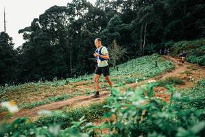 BIB: 
                            <button type="button" onclick="openModal(25424608)" class="btn btn-primary btn-sm float-right btn-popup" data-toggle="modal" data-target=".modal-high-quality">
                        <i class="fas fa-shopping-cart"></i> Add to Cart
                    </button>
                                            <button type="button" onclick="isThisMe(25424608, true)" class="btn btn-success btn-sm float-right btn-popup btn-isme hidden" data-toggle="tooltip" data-placement="bottom" title="นี่คือรูปของคุณใช่ไหม คลิกที่นี่เพื่อเอาเข้าอัลบั้ม">
                        <i class="fas fa-plus"></i> Add to album
                    </button>
                    <button type="button" onclick="isThisMe(25424608, false)" class="btn btn-warning btn-sm float-right btn-popup btn-isnotme hidden">
                        <i class="fas fa-ban"></i> Remove from album
                    </button>