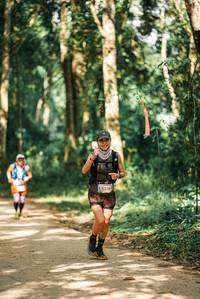 BIB: 
                            <button type="button" onclick="openModal(25437757)" class="btn btn-primary btn-sm float-right btn-popup" data-toggle="modal" data-target=".modal-high-quality">
                        <i class="fas fa-shopping-cart"></i> Add to Cart
                    </button>
                                            <button type="button" onclick="isThisMe(25437757, true)" class="btn btn-success btn-sm float-right btn-popup btn-isme hidden" data-toggle="tooltip" data-placement="bottom" title="นี่คือรูปของคุณใช่ไหม คลิกที่นี่เพื่อเอาเข้าอัลบั้ม">
                        <i class="fas fa-plus"></i> Add to album
                    </button>
                    <button type="button" onclick="isThisMe(25437757, false)" class="btn btn-warning btn-sm float-right btn-popup btn-isnotme hidden">
                        <i class="fas fa-ban"></i> Remove from album
                    </button>