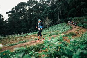 BIB: 
                            <button type="button" onclick="openModal(25421020)" class="btn btn-primary btn-sm float-right btn-popup" data-toggle="modal" data-target=".modal-high-quality">
                        <i class="fas fa-shopping-cart"></i> Add to Cart
                    </button>
                                            <button type="button" onclick="isThisMe(25421020, true)" class="btn btn-success btn-sm float-right btn-popup btn-isme hidden" data-toggle="tooltip" data-placement="bottom" title="นี่คือรูปของคุณใช่ไหม คลิกที่นี่เพื่อเอาเข้าอัลบั้ม">
                        <i class="fas fa-plus"></i> Add to album
                    </button>
                    <button type="button" onclick="isThisMe(25421020, false)" class="btn btn-warning btn-sm float-right btn-popup btn-isnotme hidden">
                        <i class="fas fa-ban"></i> Remove from album
                    </button>