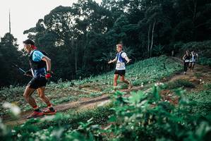 BIB: 
                            <button type="button" onclick="openModal(25367787)" class="btn btn-primary btn-sm float-right btn-popup" data-toggle="modal" data-target=".modal-high-quality">
                        <i class="fas fa-shopping-cart"></i> Add to Cart
                    </button>
                                            <button type="button" onclick="isThisMe(25367787, true)" class="btn btn-success btn-sm float-right btn-popup btn-isme hidden" data-toggle="tooltip" data-placement="bottom" title="นี่คือรูปของคุณใช่ไหม คลิกที่นี่เพื่อเอาเข้าอัลบั้ม">
                        <i class="fas fa-plus"></i> Add to album
                    </button>
                    <button type="button" onclick="isThisMe(25367787, false)" class="btn btn-warning btn-sm float-right btn-popup btn-isnotme hidden">
                        <i class="fas fa-ban"></i> Remove from album
                    </button>