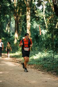 BIB: 
                            <button type="button" onclick="openModal(25436139)" class="btn btn-primary btn-sm float-right btn-popup" data-toggle="modal" data-target=".modal-high-quality">
                        <i class="fas fa-shopping-cart"></i> Add to Cart
                    </button>
                                            <button type="button" onclick="isThisMe(25436139, true)" class="btn btn-success btn-sm float-right btn-popup btn-isme hidden" data-toggle="tooltip" data-placement="bottom" title="นี่คือรูปของคุณใช่ไหม คลิกที่นี่เพื่อเอาเข้าอัลบั้ม">
                        <i class="fas fa-plus"></i> Add to album
                    </button>
                    <button type="button" onclick="isThisMe(25436139, false)" class="btn btn-warning btn-sm float-right btn-popup btn-isnotme hidden">
                        <i class="fas fa-ban"></i> Remove from album
                    </button>