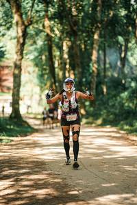 BIB: 
                            <button type="button" onclick="openModal(25449208)" class="btn btn-primary btn-sm float-right btn-popup" data-toggle="modal" data-target=".modal-high-quality">
                        <i class="fas fa-shopping-cart"></i> Add to Cart
                    </button>
                                            <button type="button" onclick="isThisMe(25449208, true)" class="btn btn-success btn-sm float-right btn-popup btn-isme hidden" data-toggle="tooltip" data-placement="bottom" title="นี่คือรูปของคุณใช่ไหม คลิกที่นี่เพื่อเอาเข้าอัลบั้ม">
                        <i class="fas fa-plus"></i> Add to album
                    </button>
                    <button type="button" onclick="isThisMe(25449208, false)" class="btn btn-warning btn-sm float-right btn-popup btn-isnotme hidden">
                        <i class="fas fa-ban"></i> Remove from album
                    </button>