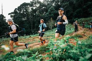 BIB: 
                            <button type="button" onclick="openModal(25424361)" class="btn btn-primary btn-sm float-right btn-popup" data-toggle="modal" data-target=".modal-high-quality">
                        <i class="fas fa-shopping-cart"></i> Add to Cart
                    </button>
                                            <button type="button" onclick="isThisMe(25424361, true)" class="btn btn-success btn-sm float-right btn-popup btn-isme hidden" data-toggle="tooltip" data-placement="bottom" title="นี่คือรูปของคุณใช่ไหม คลิกที่นี่เพื่อเอาเข้าอัลบั้ม">
                        <i class="fas fa-plus"></i> Add to album
                    </button>
                    <button type="button" onclick="isThisMe(25424361, false)" class="btn btn-warning btn-sm float-right btn-popup btn-isnotme hidden">
                        <i class="fas fa-ban"></i> Remove from album
                    </button>