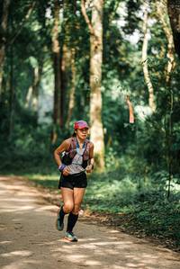 BIB: 
                            <button type="button" onclick="openModal(25447589)" class="btn btn-primary btn-sm float-right btn-popup" data-toggle="modal" data-target=".modal-high-quality">
                        <i class="fas fa-shopping-cart"></i> Add to Cart
                    </button>
                                            <button type="button" onclick="isThisMe(25447589, true)" class="btn btn-success btn-sm float-right btn-popup btn-isme hidden" data-toggle="tooltip" data-placement="bottom" title="นี่คือรูปของคุณใช่ไหม คลิกที่นี่เพื่อเอาเข้าอัลบั้ม">
                        <i class="fas fa-plus"></i> Add to album
                    </button>
                    <button type="button" onclick="isThisMe(25447589, false)" class="btn btn-warning btn-sm float-right btn-popup btn-isnotme hidden">
                        <i class="fas fa-ban"></i> Remove from album
                    </button>