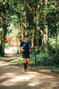 BIB: 
                            <button type="button" onclick="openModal(25430792)" class="btn btn-primary btn-sm float-right btn-popup" data-toggle="modal" data-target=".modal-high-quality">
                        <i class="fas fa-shopping-cart"></i> Add to Cart
                    </button>
                                            <button type="button" onclick="isThisMe(25430792, true)" class="btn btn-success btn-sm float-right btn-popup btn-isme hidden" data-toggle="tooltip" data-placement="bottom" title="นี่คือรูปของคุณใช่ไหม คลิกที่นี่เพื่อเอาเข้าอัลบั้ม">
                        <i class="fas fa-plus"></i> Add to album
                    </button>
                    <button type="button" onclick="isThisMe(25430792, false)" class="btn btn-warning btn-sm float-right btn-popup btn-isnotme hidden">
                        <i class="fas fa-ban"></i> Remove from album
                    </button>