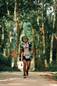 BIB: 
                            <button type="button" onclick="openModal(25432477)" class="btn btn-primary btn-sm float-right btn-popup" data-toggle="modal" data-target=".modal-high-quality">
                        <i class="fas fa-shopping-cart"></i> Add to Cart
                    </button>
                                            <button type="button" onclick="isThisMe(25432477, true)" class="btn btn-success btn-sm float-right btn-popup btn-isme hidden" data-toggle="tooltip" data-placement="bottom" title="นี่คือรูปของคุณใช่ไหม คลิกที่นี่เพื่อเอาเข้าอัลบั้ม">
                        <i class="fas fa-plus"></i> Add to album
                    </button>
                    <button type="button" onclick="isThisMe(25432477, false)" class="btn btn-warning btn-sm float-right btn-popup btn-isnotme hidden">
                        <i class="fas fa-ban"></i> Remove from album
                    </button>