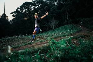 BIB: 
                            <button type="button" onclick="openModal(25364979)" class="btn btn-primary btn-sm float-right btn-popup" data-toggle="modal" data-target=".modal-high-quality">
                        <i class="fas fa-shopping-cart"></i> Add to Cart
                    </button>
                                            <button type="button" onclick="isThisMe(25364979, true)" class="btn btn-success btn-sm float-right btn-popup btn-isme hidden" data-toggle="tooltip" data-placement="bottom" title="นี่คือรูปของคุณใช่ไหม คลิกที่นี่เพื่อเอาเข้าอัลบั้ม">
                        <i class="fas fa-plus"></i> Add to album
                    </button>
                    <button type="button" onclick="isThisMe(25364979, false)" class="btn btn-warning btn-sm float-right btn-popup btn-isnotme hidden">
                        <i class="fas fa-ban"></i> Remove from album
                    </button>