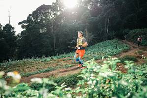 BIB: 
                            <button type="button" onclick="openModal(25426889)" class="btn btn-primary btn-sm float-right btn-popup" data-toggle="modal" data-target=".modal-high-quality">
                        <i class="fas fa-shopping-cart"></i> Add to Cart
                    </button>
                                            <button type="button" onclick="isThisMe(25426889, true)" class="btn btn-success btn-sm float-right btn-popup btn-isme hidden" data-toggle="tooltip" data-placement="bottom" title="นี่คือรูปของคุณใช่ไหม คลิกที่นี่เพื่อเอาเข้าอัลบั้ม">
                        <i class="fas fa-plus"></i> Add to album
                    </button>
                    <button type="button" onclick="isThisMe(25426889, false)" class="btn btn-warning btn-sm float-right btn-popup btn-isnotme hidden">
                        <i class="fas fa-ban"></i> Remove from album
                    </button>