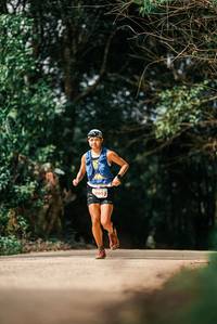 BIB: 
                            <button type="button" onclick="openModal(25430202)" class="btn btn-primary btn-sm float-right btn-popup" data-toggle="modal" data-target=".modal-high-quality">
                        <i class="fas fa-shopping-cart"></i> Add to Cart
                    </button>
                                            <button type="button" onclick="isThisMe(25430202, true)" class="btn btn-success btn-sm float-right btn-popup btn-isme hidden" data-toggle="tooltip" data-placement="bottom" title="นี่คือรูปของคุณใช่ไหม คลิกที่นี่เพื่อเอาเข้าอัลบั้ม">
                        <i class="fas fa-plus"></i> Add to album
                    </button>
                    <button type="button" onclick="isThisMe(25430202, false)" class="btn btn-warning btn-sm float-right btn-popup btn-isnotme hidden">
                        <i class="fas fa-ban"></i> Remove from album
                    </button>