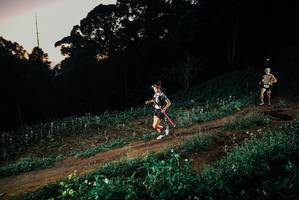 BIB: 
                            <button type="button" onclick="openModal(25364361)" class="btn btn-primary btn-sm float-right btn-popup" data-toggle="modal" data-target=".modal-high-quality">
                        <i class="fas fa-shopping-cart"></i> Add to Cart
                    </button>
                                            <button type="button" onclick="isThisMe(25364361, true)" class="btn btn-success btn-sm float-right btn-popup btn-isme hidden" data-toggle="tooltip" data-placement="bottom" title="นี่คือรูปของคุณใช่ไหม คลิกที่นี่เพื่อเอาเข้าอัลบั้ม">
                        <i class="fas fa-plus"></i> Add to album
                    </button>
                    <button type="button" onclick="isThisMe(25364361, false)" class="btn btn-warning btn-sm float-right btn-popup btn-isnotme hidden">
                        <i class="fas fa-ban"></i> Remove from album
                    </button>