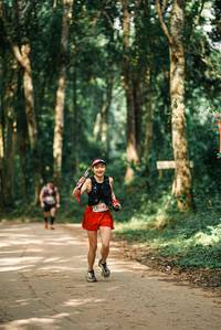 BIB: 
                            <button type="button" onclick="openModal(25435943)" class="btn btn-primary btn-sm float-right btn-popup" data-toggle="modal" data-target=".modal-high-quality">
                        <i class="fas fa-shopping-cart"></i> Add to Cart
                    </button>
                                            <button type="button" onclick="isThisMe(25435943, true)" class="btn btn-success btn-sm float-right btn-popup btn-isme hidden" data-toggle="tooltip" data-placement="bottom" title="นี่คือรูปของคุณใช่ไหม คลิกที่นี่เพื่อเอาเข้าอัลบั้ม">
                        <i class="fas fa-plus"></i> Add to album
                    </button>
                    <button type="button" onclick="isThisMe(25435943, false)" class="btn btn-warning btn-sm float-right btn-popup btn-isnotme hidden">
                        <i class="fas fa-ban"></i> Remove from album
                    </button>