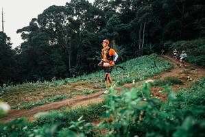 BIB: 
                            <button type="button" onclick="openModal(25420238)" class="btn btn-primary btn-sm float-right btn-popup" data-toggle="modal" data-target=".modal-high-quality">
                        <i class="fas fa-shopping-cart"></i> Add to Cart
                    </button>
                                            <button type="button" onclick="isThisMe(25420238, true)" class="btn btn-success btn-sm float-right btn-popup btn-isme hidden" data-toggle="tooltip" data-placement="bottom" title="นี่คือรูปของคุณใช่ไหม คลิกที่นี่เพื่อเอาเข้าอัลบั้ม">
                        <i class="fas fa-plus"></i> Add to album
                    </button>
                    <button type="button" onclick="isThisMe(25420238, false)" class="btn btn-warning btn-sm float-right btn-popup btn-isnotme hidden">
                        <i class="fas fa-ban"></i> Remove from album
                    </button>