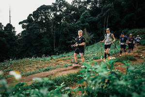 BIB: 
                            <button type="button" onclick="openModal(25426261)" class="btn btn-primary btn-sm float-right btn-popup" data-toggle="modal" data-target=".modal-high-quality">
                        <i class="fas fa-shopping-cart"></i> Add to Cart
                    </button>
                                            <button type="button" onclick="isThisMe(25426261, true)" class="btn btn-success btn-sm float-right btn-popup btn-isme hidden" data-toggle="tooltip" data-placement="bottom" title="นี่คือรูปของคุณใช่ไหม คลิกที่นี่เพื่อเอาเข้าอัลบั้ม">
                        <i class="fas fa-plus"></i> Add to album
                    </button>
                    <button type="button" onclick="isThisMe(25426261, false)" class="btn btn-warning btn-sm float-right btn-popup btn-isnotme hidden">
                        <i class="fas fa-ban"></i> Remove from album
                    </button>