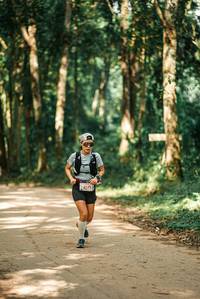 BIB: 
                            <button type="button" onclick="openModal(25436066)" class="btn btn-primary btn-sm float-right btn-popup" data-toggle="modal" data-target=".modal-high-quality">
                        <i class="fas fa-shopping-cart"></i> Add to Cart
                    </button>
                                            <button type="button" onclick="isThisMe(25436066, true)" class="btn btn-success btn-sm float-right btn-popup btn-isme hidden" data-toggle="tooltip" data-placement="bottom" title="นี่คือรูปของคุณใช่ไหม คลิกที่นี่เพื่อเอาเข้าอัลบั้ม">
                        <i class="fas fa-plus"></i> Add to album
                    </button>
                    <button type="button" onclick="isThisMe(25436066, false)" class="btn btn-warning btn-sm float-right btn-popup btn-isnotme hidden">
                        <i class="fas fa-ban"></i> Remove from album
                    </button>