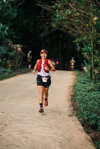 BIB: 
                            <button type="button" onclick="openModal(25429174)" class="btn btn-primary btn-sm float-right btn-popup" data-toggle="modal" data-target=".modal-high-quality">
                        <i class="fas fa-shopping-cart"></i> Add to Cart
                    </button>
                                            <button type="button" onclick="isThisMe(25429174, true)" class="btn btn-success btn-sm float-right btn-popup btn-isme hidden" data-toggle="tooltip" data-placement="bottom" title="นี่คือรูปของคุณใช่ไหม คลิกที่นี่เพื่อเอาเข้าอัลบั้ม">
                        <i class="fas fa-plus"></i> Add to album
                    </button>
                    <button type="button" onclick="isThisMe(25429174, false)" class="btn btn-warning btn-sm float-right btn-popup btn-isnotme hidden">
                        <i class="fas fa-ban"></i> Remove from album
                    </button>