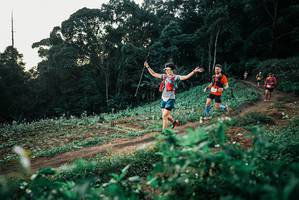 BIB: 
                            <button type="button" onclick="openModal(25366153)" class="btn btn-primary btn-sm float-right btn-popup" data-toggle="modal" data-target=".modal-high-quality">
                        <i class="fas fa-shopping-cart"></i> Add to Cart
                    </button>
                                            <button type="button" onclick="isThisMe(25366153, true)" class="btn btn-success btn-sm float-right btn-popup btn-isme hidden" data-toggle="tooltip" data-placement="bottom" title="นี่คือรูปของคุณใช่ไหม คลิกที่นี่เพื่อเอาเข้าอัลบั้ม">
                        <i class="fas fa-plus"></i> Add to album
                    </button>
                    <button type="button" onclick="isThisMe(25366153, false)" class="btn btn-warning btn-sm float-right btn-popup btn-isnotme hidden">
                        <i class="fas fa-ban"></i> Remove from album
                    </button>