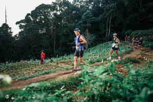 BIB: 
                            <button type="button" onclick="openModal(25414463)" class="btn btn-primary btn-sm float-right btn-popup" data-toggle="modal" data-target=".modal-high-quality">
                        <i class="fas fa-shopping-cart"></i> Add to Cart
                    </button>
                                            <button type="button" onclick="isThisMe(25414463, true)" class="btn btn-success btn-sm float-right btn-popup btn-isme hidden" data-toggle="tooltip" data-placement="bottom" title="นี่คือรูปของคุณใช่ไหม คลิกที่นี่เพื่อเอาเข้าอัลบั้ม">
                        <i class="fas fa-plus"></i> Add to album
                    </button>
                    <button type="button" onclick="isThisMe(25414463, false)" class="btn btn-warning btn-sm float-right btn-popup btn-isnotme hidden">
                        <i class="fas fa-ban"></i> Remove from album
                    </button>