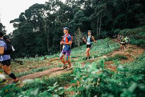 BIB: 
                            <button type="button" onclick="openModal(25422716)" class="btn btn-primary btn-sm float-right btn-popup" data-toggle="modal" data-target=".modal-high-quality">
                        <i class="fas fa-shopping-cart"></i> Add to Cart
                    </button>
                                            <button type="button" onclick="isThisMe(25422716, true)" class="btn btn-success btn-sm float-right btn-popup btn-isme hidden" data-toggle="tooltip" data-placement="bottom" title="นี่คือรูปของคุณใช่ไหม คลิกที่นี่เพื่อเอาเข้าอัลบั้ม">
                        <i class="fas fa-plus"></i> Add to album
                    </button>
                    <button type="button" onclick="isThisMe(25422716, false)" class="btn btn-warning btn-sm float-right btn-popup btn-isnotme hidden">
                        <i class="fas fa-ban"></i> Remove from album
                    </button>