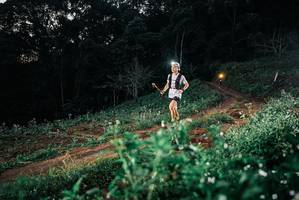 BIB: 
                            <button type="button" onclick="openModal(25364483)" class="btn btn-primary btn-sm float-right btn-popup" data-toggle="modal" data-target=".modal-high-quality">
                        <i class="fas fa-shopping-cart"></i> Add to Cart
                    </button>
                                            <button type="button" onclick="isThisMe(25364483, true)" class="btn btn-success btn-sm float-right btn-popup btn-isme hidden" data-toggle="tooltip" data-placement="bottom" title="นี่คือรูปของคุณใช่ไหม คลิกที่นี่เพื่อเอาเข้าอัลบั้ม">
                        <i class="fas fa-plus"></i> Add to album
                    </button>
                    <button type="button" onclick="isThisMe(25364483, false)" class="btn btn-warning btn-sm float-right btn-popup btn-isnotme hidden">
                        <i class="fas fa-ban"></i> Remove from album
                    </button>