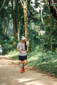 BIB: 
                            <button type="button" onclick="openModal(25433198)" class="btn btn-primary btn-sm float-right btn-popup" data-toggle="modal" data-target=".modal-high-quality">
                        <i class="fas fa-shopping-cart"></i> Add to Cart
                    </button>
                                            <button type="button" onclick="isThisMe(25433198, true)" class="btn btn-success btn-sm float-right btn-popup btn-isme hidden" data-toggle="tooltip" data-placement="bottom" title="นี่คือรูปของคุณใช่ไหม คลิกที่นี่เพื่อเอาเข้าอัลบั้ม">
                        <i class="fas fa-plus"></i> Add to album
                    </button>
                    <button type="button" onclick="isThisMe(25433198, false)" class="btn btn-warning btn-sm float-right btn-popup btn-isnotme hidden">
                        <i class="fas fa-ban"></i> Remove from album
                    </button>