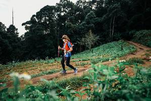 BIB: 
                            <button type="button" onclick="openModal(25427402)" class="btn btn-primary btn-sm float-right btn-popup" data-toggle="modal" data-target=".modal-high-quality">
                        <i class="fas fa-shopping-cart"></i> Add to Cart
                    </button>
                                            <button type="button" onclick="isThisMe(25427402, true)" class="btn btn-success btn-sm float-right btn-popup btn-isme hidden" data-toggle="tooltip" data-placement="bottom" title="นี่คือรูปของคุณใช่ไหม คลิกที่นี่เพื่อเอาเข้าอัลบั้ม">
                        <i class="fas fa-plus"></i> Add to album
                    </button>
                    <button type="button" onclick="isThisMe(25427402, false)" class="btn btn-warning btn-sm float-right btn-popup btn-isnotme hidden">
                        <i class="fas fa-ban"></i> Remove from album
                    </button>