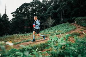 BIB: 
                            <button type="button" onclick="openModal(25427062)" class="btn btn-primary btn-sm float-right btn-popup" data-toggle="modal" data-target=".modal-high-quality">
                        <i class="fas fa-shopping-cart"></i> Add to Cart
                    </button>
                                            <button type="button" onclick="isThisMe(25427062, true)" class="btn btn-success btn-sm float-right btn-popup btn-isme hidden" data-toggle="tooltip" data-placement="bottom" title="นี่คือรูปของคุณใช่ไหม คลิกที่นี่เพื่อเอาเข้าอัลบั้ม">
                        <i class="fas fa-plus"></i> Add to album
                    </button>
                    <button type="button" onclick="isThisMe(25427062, false)" class="btn btn-warning btn-sm float-right btn-popup btn-isnotme hidden">
                        <i class="fas fa-ban"></i> Remove from album
                    </button>