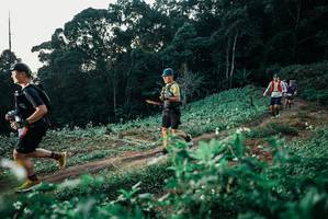 BIB: 
                            <button type="button" onclick="openModal(25367324)" class="btn btn-primary btn-sm float-right btn-popup" data-toggle="modal" data-target=".modal-high-quality">
                        <i class="fas fa-shopping-cart"></i> Add to Cart
                    </button>
                                            <button type="button" onclick="isThisMe(25367324, true)" class="btn btn-success btn-sm float-right btn-popup btn-isme hidden" data-toggle="tooltip" data-placement="bottom" title="นี่คือรูปของคุณใช่ไหม คลิกที่นี่เพื่อเอาเข้าอัลบั้ม">
                        <i class="fas fa-plus"></i> Add to album
                    </button>
                    <button type="button" onclick="isThisMe(25367324, false)" class="btn btn-warning btn-sm float-right btn-popup btn-isnotme hidden">
                        <i class="fas fa-ban"></i> Remove from album
                    </button>