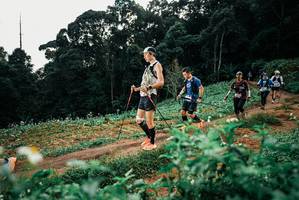 BIB: 
                            <button type="button" onclick="openModal(25426268)" class="btn btn-primary btn-sm float-right btn-popup" data-toggle="modal" data-target=".modal-high-quality">
                        <i class="fas fa-shopping-cart"></i> Add to Cart
                    </button>
                                            <button type="button" onclick="isThisMe(25426268, true)" class="btn btn-success btn-sm float-right btn-popup btn-isme hidden" data-toggle="tooltip" data-placement="bottom" title="นี่คือรูปของคุณใช่ไหม คลิกที่นี่เพื่อเอาเข้าอัลบั้ม">
                        <i class="fas fa-plus"></i> Add to album
                    </button>
                    <button type="button" onclick="isThisMe(25426268, false)" class="btn btn-warning btn-sm float-right btn-popup btn-isnotme hidden">
                        <i class="fas fa-ban"></i> Remove from album
                    </button>