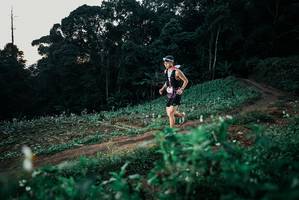 BIB: 
                            <button type="button" onclick="openModal(25365280)" class="btn btn-primary btn-sm float-right btn-popup" data-toggle="modal" data-target=".modal-high-quality">
                        <i class="fas fa-shopping-cart"></i> Add to Cart
                    </button>
                                            <button type="button" onclick="isThisMe(25365280, true)" class="btn btn-success btn-sm float-right btn-popup btn-isme hidden" data-toggle="tooltip" data-placement="bottom" title="นี่คือรูปของคุณใช่ไหม คลิกที่นี่เพื่อเอาเข้าอัลบั้ม">
                        <i class="fas fa-plus"></i> Add to album
                    </button>
                    <button type="button" onclick="isThisMe(25365280, false)" class="btn btn-warning btn-sm float-right btn-popup btn-isnotme hidden">
                        <i class="fas fa-ban"></i> Remove from album
                    </button>