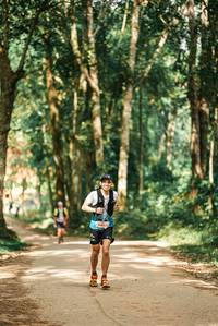 BIB: 
                            <button type="button" onclick="openModal(25431654)" class="btn btn-primary btn-sm float-right btn-popup" data-toggle="modal" data-target=".modal-high-quality">
                        <i class="fas fa-shopping-cart"></i> Add to Cart
                    </button>
                                            <button type="button" onclick="isThisMe(25431654, true)" class="btn btn-success btn-sm float-right btn-popup btn-isme hidden" data-toggle="tooltip" data-placement="bottom" title="นี่คือรูปของคุณใช่ไหม คลิกที่นี่เพื่อเอาเข้าอัลบั้ม">
                        <i class="fas fa-plus"></i> Add to album
                    </button>
                    <button type="button" onclick="isThisMe(25431654, false)" class="btn btn-warning btn-sm float-right btn-popup btn-isnotme hidden">
                        <i class="fas fa-ban"></i> Remove from album
                    </button>