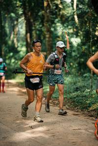 BIB: 
                            <button type="button" onclick="openModal(25432728)" class="btn btn-primary btn-sm float-right btn-popup" data-toggle="modal" data-target=".modal-high-quality">
                        <i class="fas fa-shopping-cart"></i> Add to Cart
                    </button>
                                            <button type="button" onclick="isThisMe(25432728, true)" class="btn btn-success btn-sm float-right btn-popup btn-isme hidden" data-toggle="tooltip" data-placement="bottom" title="นี่คือรูปของคุณใช่ไหม คลิกที่นี่เพื่อเอาเข้าอัลบั้ม">
                        <i class="fas fa-plus"></i> Add to album
                    </button>
                    <button type="button" onclick="isThisMe(25432728, false)" class="btn btn-warning btn-sm float-right btn-popup btn-isnotme hidden">
                        <i class="fas fa-ban"></i> Remove from album
                    </button>