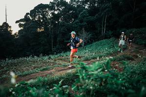 BIB: 
                            <button type="button" onclick="openModal(25365544)" class="btn btn-primary btn-sm float-right btn-popup" data-toggle="modal" data-target=".modal-high-quality">
                        <i class="fas fa-shopping-cart"></i> Add to Cart
                    </button>
                                            <button type="button" onclick="isThisMe(25365544, true)" class="btn btn-success btn-sm float-right btn-popup btn-isme hidden" data-toggle="tooltip" data-placement="bottom" title="นี่คือรูปของคุณใช่ไหม คลิกที่นี่เพื่อเอาเข้าอัลบั้ม">
                        <i class="fas fa-plus"></i> Add to album
                    </button>
                    <button type="button" onclick="isThisMe(25365544, false)" class="btn btn-warning btn-sm float-right btn-popup btn-isnotme hidden">
                        <i class="fas fa-ban"></i> Remove from album
                    </button>