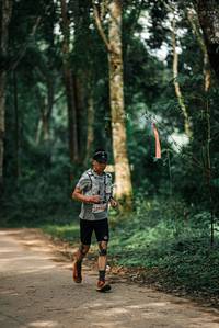 BIB: 
                            <button type="button" onclick="openModal(25447831)" class="btn btn-primary btn-sm float-right btn-popup" data-toggle="modal" data-target=".modal-high-quality">
                        <i class="fas fa-shopping-cart"></i> Add to Cart
                    </button>
                                            <button type="button" onclick="isThisMe(25447831, true)" class="btn btn-success btn-sm float-right btn-popup btn-isme hidden" data-toggle="tooltip" data-placement="bottom" title="นี่คือรูปของคุณใช่ไหม คลิกที่นี่เพื่อเอาเข้าอัลบั้ม">
                        <i class="fas fa-plus"></i> Add to album
                    </button>
                    <button type="button" onclick="isThisMe(25447831, false)" class="btn btn-warning btn-sm float-right btn-popup btn-isnotme hidden">
                        <i class="fas fa-ban"></i> Remove from album
                    </button>