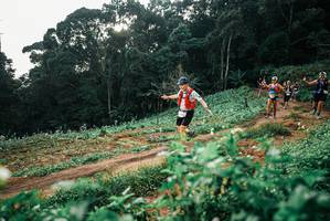 BIB: 
                            <button type="button" onclick="openModal(25420596)" class="btn btn-primary btn-sm float-right btn-popup" data-toggle="modal" data-target=".modal-high-quality">
                        <i class="fas fa-shopping-cart"></i> Add to Cart
                    </button>
                                            <button type="button" onclick="isThisMe(25420596, true)" class="btn btn-success btn-sm float-right btn-popup btn-isme hidden" data-toggle="tooltip" data-placement="bottom" title="นี่คือรูปของคุณใช่ไหม คลิกที่นี่เพื่อเอาเข้าอัลบั้ม">
                        <i class="fas fa-plus"></i> Add to album
                    </button>
                    <button type="button" onclick="isThisMe(25420596, false)" class="btn btn-warning btn-sm float-right btn-popup btn-isnotme hidden">
                        <i class="fas fa-ban"></i> Remove from album
                    </button>