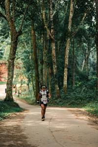 BIB: 
                            <button type="button" onclick="openModal(25432462)" class="btn btn-primary btn-sm float-right btn-popup" data-toggle="modal" data-target=".modal-high-quality">
                        <i class="fas fa-shopping-cart"></i> Add to Cart
                    </button>
                                            <button type="button" onclick="isThisMe(25432462, true)" class="btn btn-success btn-sm float-right btn-popup btn-isme hidden" data-toggle="tooltip" data-placement="bottom" title="นี่คือรูปของคุณใช่ไหม คลิกที่นี่เพื่อเอาเข้าอัลบั้ม">
                        <i class="fas fa-plus"></i> Add to album
                    </button>
                    <button type="button" onclick="isThisMe(25432462, false)" class="btn btn-warning btn-sm float-right btn-popup btn-isnotme hidden">
                        <i class="fas fa-ban"></i> Remove from album
                    </button>