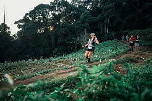 BIB: 
                            <button type="button" onclick="openModal(25366378)" class="btn btn-primary btn-sm float-right btn-popup" data-toggle="modal" data-target=".modal-high-quality">
                        <i class="fas fa-shopping-cart"></i> Add to Cart
                    </button>
                                            <button type="button" onclick="isThisMe(25366378, true)" class="btn btn-success btn-sm float-right btn-popup btn-isme hidden" data-toggle="tooltip" data-placement="bottom" title="นี่คือรูปของคุณใช่ไหม คลิกที่นี่เพื่อเอาเข้าอัลบั้ม">
                        <i class="fas fa-plus"></i> Add to album
                    </button>
                    <button type="button" onclick="isThisMe(25366378, false)" class="btn btn-warning btn-sm float-right btn-popup btn-isnotme hidden">
                        <i class="fas fa-ban"></i> Remove from album
                    </button>