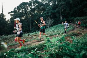 BIB: 
                            <button type="button" onclick="openModal(25366903)" class="btn btn-primary btn-sm float-right btn-popup" data-toggle="modal" data-target=".modal-high-quality">
                        <i class="fas fa-shopping-cart"></i> Add to Cart
                    </button>
                                            <button type="button" onclick="isThisMe(25366903, true)" class="btn btn-success btn-sm float-right btn-popup btn-isme hidden" data-toggle="tooltip" data-placement="bottom" title="นี่คือรูปของคุณใช่ไหม คลิกที่นี่เพื่อเอาเข้าอัลบั้ม">
                        <i class="fas fa-plus"></i> Add to album
                    </button>
                    <button type="button" onclick="isThisMe(25366903, false)" class="btn btn-warning btn-sm float-right btn-popup btn-isnotme hidden">
                        <i class="fas fa-ban"></i> Remove from album
                    </button>