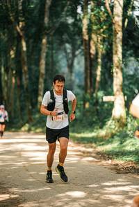 BIB: 
                            <button type="button" onclick="openModal(25448040)" class="btn btn-primary btn-sm float-right btn-popup" data-toggle="modal" data-target=".modal-high-quality">
                        <i class="fas fa-shopping-cart"></i> Add to Cart
                    </button>
                                            <button type="button" onclick="isThisMe(25448040, true)" class="btn btn-success btn-sm float-right btn-popup btn-isme hidden" data-toggle="tooltip" data-placement="bottom" title="นี่คือรูปของคุณใช่ไหม คลิกที่นี่เพื่อเอาเข้าอัลบั้ม">
                        <i class="fas fa-plus"></i> Add to album
                    </button>
                    <button type="button" onclick="isThisMe(25448040, false)" class="btn btn-warning btn-sm float-right btn-popup btn-isnotme hidden">
                        <i class="fas fa-ban"></i> Remove from album
                    </button>