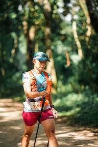 BIB: 
                            <button type="button" onclick="openModal(25448662)" class="btn btn-primary btn-sm float-right btn-popup" data-toggle="modal" data-target=".modal-high-quality">
                        <i class="fas fa-shopping-cart"></i> Add to Cart
                    </button>
                                            <button type="button" onclick="isThisMe(25448662, true)" class="btn btn-success btn-sm float-right btn-popup btn-isme hidden" data-toggle="tooltip" data-placement="bottom" title="นี่คือรูปของคุณใช่ไหม คลิกที่นี่เพื่อเอาเข้าอัลบั้ม">
                        <i class="fas fa-plus"></i> Add to album
                    </button>
                    <button type="button" onclick="isThisMe(25448662, false)" class="btn btn-warning btn-sm float-right btn-popup btn-isnotme hidden">
                        <i class="fas fa-ban"></i> Remove from album
                    </button>