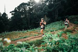 BIB: 
                            <button type="button" onclick="openModal(25426836)" class="btn btn-primary btn-sm float-right btn-popup" data-toggle="modal" data-target=".modal-high-quality">
                        <i class="fas fa-shopping-cart"></i> Add to Cart
                    </button>
                                            <button type="button" onclick="isThisMe(25426836, true)" class="btn btn-success btn-sm float-right btn-popup btn-isme hidden" data-toggle="tooltip" data-placement="bottom" title="นี่คือรูปของคุณใช่ไหม คลิกที่นี่เพื่อเอาเข้าอัลบั้ม">
                        <i class="fas fa-plus"></i> Add to album
                    </button>
                    <button type="button" onclick="isThisMe(25426836, false)" class="btn btn-warning btn-sm float-right btn-popup btn-isnotme hidden">
                        <i class="fas fa-ban"></i> Remove from album
                    </button>