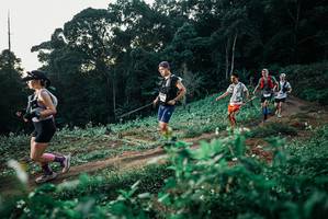 BIB: 
                            <button type="button" onclick="openModal(25366526)" class="btn btn-primary btn-sm float-right btn-popup" data-toggle="modal" data-target=".modal-high-quality">
                        <i class="fas fa-shopping-cart"></i> Add to Cart
                    </button>
                                            <button type="button" onclick="isThisMe(25366526, true)" class="btn btn-success btn-sm float-right btn-popup btn-isme hidden" data-toggle="tooltip" data-placement="bottom" title="นี่คือรูปของคุณใช่ไหม คลิกที่นี่เพื่อเอาเข้าอัลบั้ม">
                        <i class="fas fa-plus"></i> Add to album
                    </button>
                    <button type="button" onclick="isThisMe(25366526, false)" class="btn btn-warning btn-sm float-right btn-popup btn-isnotme hidden">
                        <i class="fas fa-ban"></i> Remove from album
                    </button>