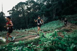 BIB: 
                            <button type="button" onclick="openModal(25367645)" class="btn btn-primary btn-sm float-right btn-popup" data-toggle="modal" data-target=".modal-high-quality">
                        <i class="fas fa-shopping-cart"></i> Add to Cart
                    </button>
                                            <button type="button" onclick="isThisMe(25367645, true)" class="btn btn-success btn-sm float-right btn-popup btn-isme hidden" data-toggle="tooltip" data-placement="bottom" title="นี่คือรูปของคุณใช่ไหม คลิกที่นี่เพื่อเอาเข้าอัลบั้ม">
                        <i class="fas fa-plus"></i> Add to album
                    </button>
                    <button type="button" onclick="isThisMe(25367645, false)" class="btn btn-warning btn-sm float-right btn-popup btn-isnotme hidden">
                        <i class="fas fa-ban"></i> Remove from album
                    </button>