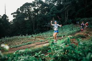 BIB: 
                            <button type="button" onclick="openModal(25368137)" class="btn btn-primary btn-sm float-right btn-popup" data-toggle="modal" data-target=".modal-high-quality">
                        <i class="fas fa-shopping-cart"></i> Add to Cart
                    </button>
                                            <button type="button" onclick="isThisMe(25368137, true)" class="btn btn-success btn-sm float-right btn-popup btn-isme hidden" data-toggle="tooltip" data-placement="bottom" title="นี่คือรูปของคุณใช่ไหม คลิกที่นี่เพื่อเอาเข้าอัลบั้ม">
                        <i class="fas fa-plus"></i> Add to album
                    </button>
                    <button type="button" onclick="isThisMe(25368137, false)" class="btn btn-warning btn-sm float-right btn-popup btn-isnotme hidden">
                        <i class="fas fa-ban"></i> Remove from album
                    </button>