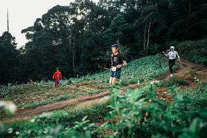 BIB: 
                            <button type="button" onclick="openModal(25414140)" class="btn btn-primary btn-sm float-right btn-popup" data-toggle="modal" data-target=".modal-high-quality">
                        <i class="fas fa-shopping-cart"></i> Add to Cart
                    </button>
                                            <button type="button" onclick="isThisMe(25414140, true)" class="btn btn-success btn-sm float-right btn-popup btn-isme hidden" data-toggle="tooltip" data-placement="bottom" title="นี่คือรูปของคุณใช่ไหม คลิกที่นี่เพื่อเอาเข้าอัลบั้ม">
                        <i class="fas fa-plus"></i> Add to album
                    </button>
                    <button type="button" onclick="isThisMe(25414140, false)" class="btn btn-warning btn-sm float-right btn-popup btn-isnotme hidden">
                        <i class="fas fa-ban"></i> Remove from album
                    </button>