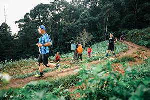 BIB: 
                            <button type="button" onclick="openModal(25415810)" class="btn btn-primary btn-sm float-right btn-popup" data-toggle="modal" data-target=".modal-high-quality">
                        <i class="fas fa-shopping-cart"></i> Add to Cart
                    </button>
                                            <button type="button" onclick="isThisMe(25415810, true)" class="btn btn-success btn-sm float-right btn-popup btn-isme hidden" data-toggle="tooltip" data-placement="bottom" title="นี่คือรูปของคุณใช่ไหม คลิกที่นี่เพื่อเอาเข้าอัลบั้ม">
                        <i class="fas fa-plus"></i> Add to album
                    </button>
                    <button type="button" onclick="isThisMe(25415810, false)" class="btn btn-warning btn-sm float-right btn-popup btn-isnotme hidden">
                        <i class="fas fa-ban"></i> Remove from album
                    </button>