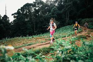 BIB: 
                            <button type="button" onclick="openModal(25427325)" class="btn btn-primary btn-sm float-right btn-popup" data-toggle="modal" data-target=".modal-high-quality">
                        <i class="fas fa-shopping-cart"></i> Add to Cart
                    </button>
                                            <button type="button" onclick="isThisMe(25427325, true)" class="btn btn-success btn-sm float-right btn-popup btn-isme hidden" data-toggle="tooltip" data-placement="bottom" title="นี่คือรูปของคุณใช่ไหม คลิกที่นี่เพื่อเอาเข้าอัลบั้ม">
                        <i class="fas fa-plus"></i> Add to album
                    </button>
                    <button type="button" onclick="isThisMe(25427325, false)" class="btn btn-warning btn-sm float-right btn-popup btn-isnotme hidden">
                        <i class="fas fa-ban"></i> Remove from album
                    </button>