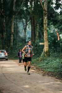 BIB: 
                            <button type="button" onclick="openModal(25447960)" class="btn btn-primary btn-sm float-right btn-popup" data-toggle="modal" data-target=".modal-high-quality">
                        <i class="fas fa-shopping-cart"></i> Add to Cart
                    </button>
                                            <button type="button" onclick="isThisMe(25447960, true)" class="btn btn-success btn-sm float-right btn-popup btn-isme hidden" data-toggle="tooltip" data-placement="bottom" title="นี่คือรูปของคุณใช่ไหม คลิกที่นี่เพื่อเอาเข้าอัลบั้ม">
                        <i class="fas fa-plus"></i> Add to album
                    </button>
                    <button type="button" onclick="isThisMe(25447960, false)" class="btn btn-warning btn-sm float-right btn-popup btn-isnotme hidden">
                        <i class="fas fa-ban"></i> Remove from album
                    </button>